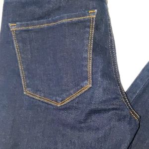 Junior skinny jeans